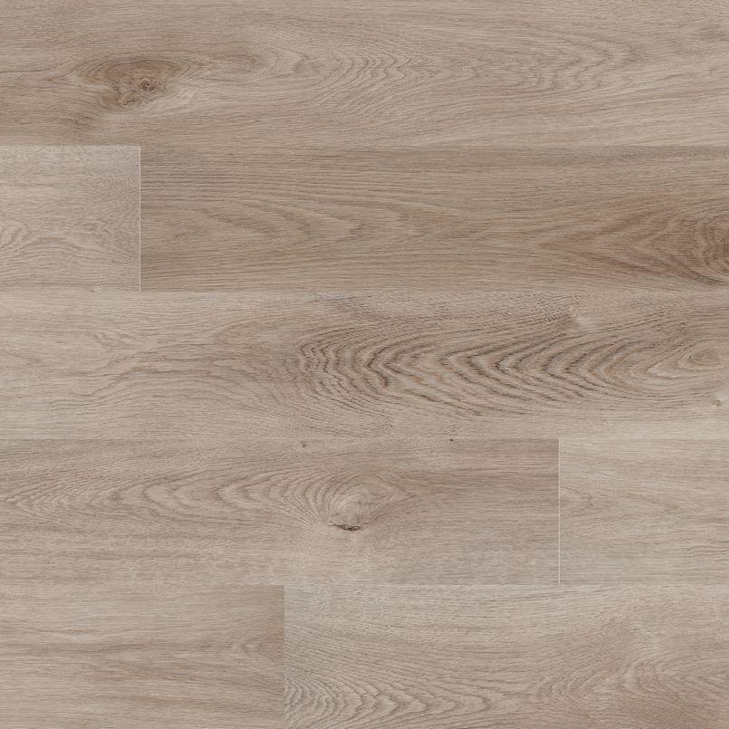 WHITFIELD GRAY 5MM