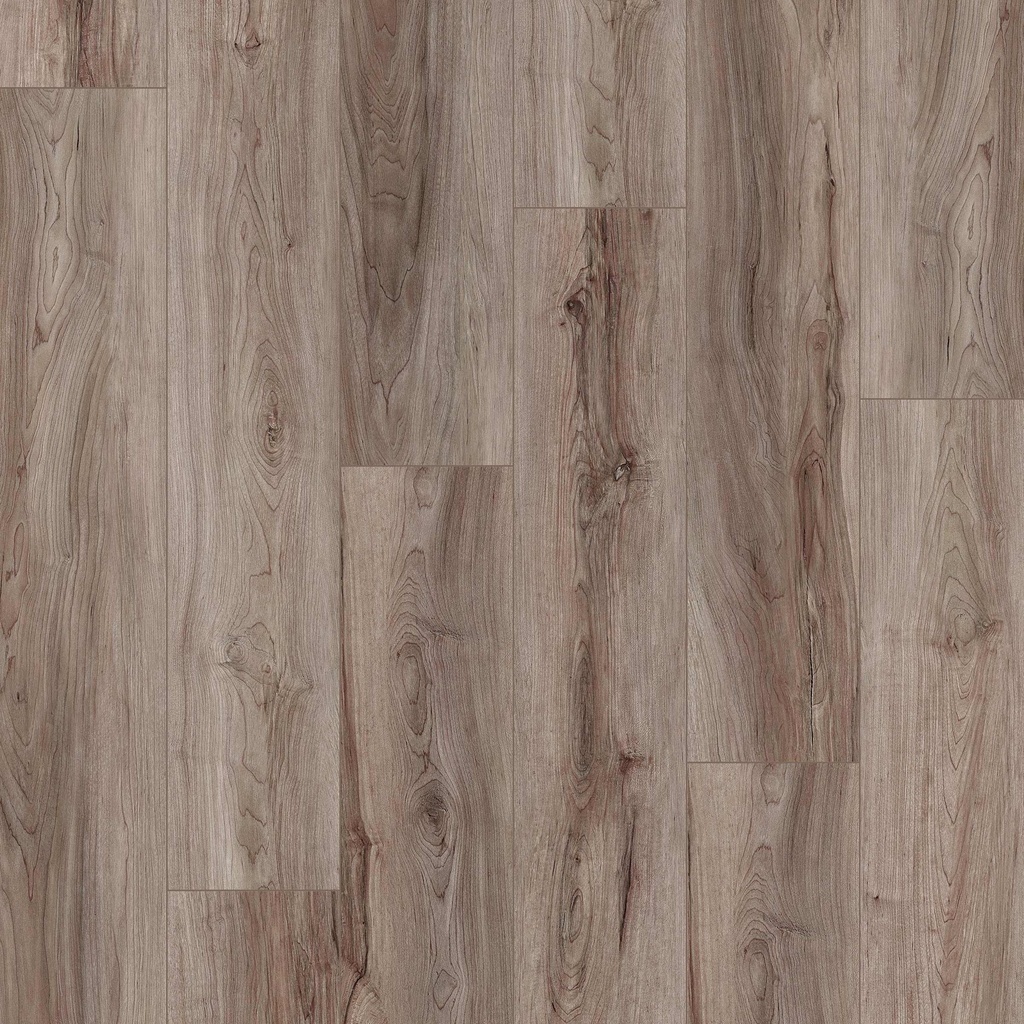 Dark Greige 5.5MM 