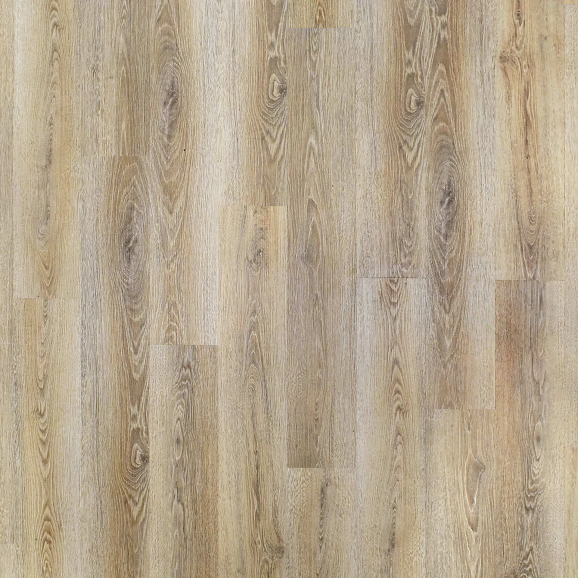Rustic Pine 5.5MM 