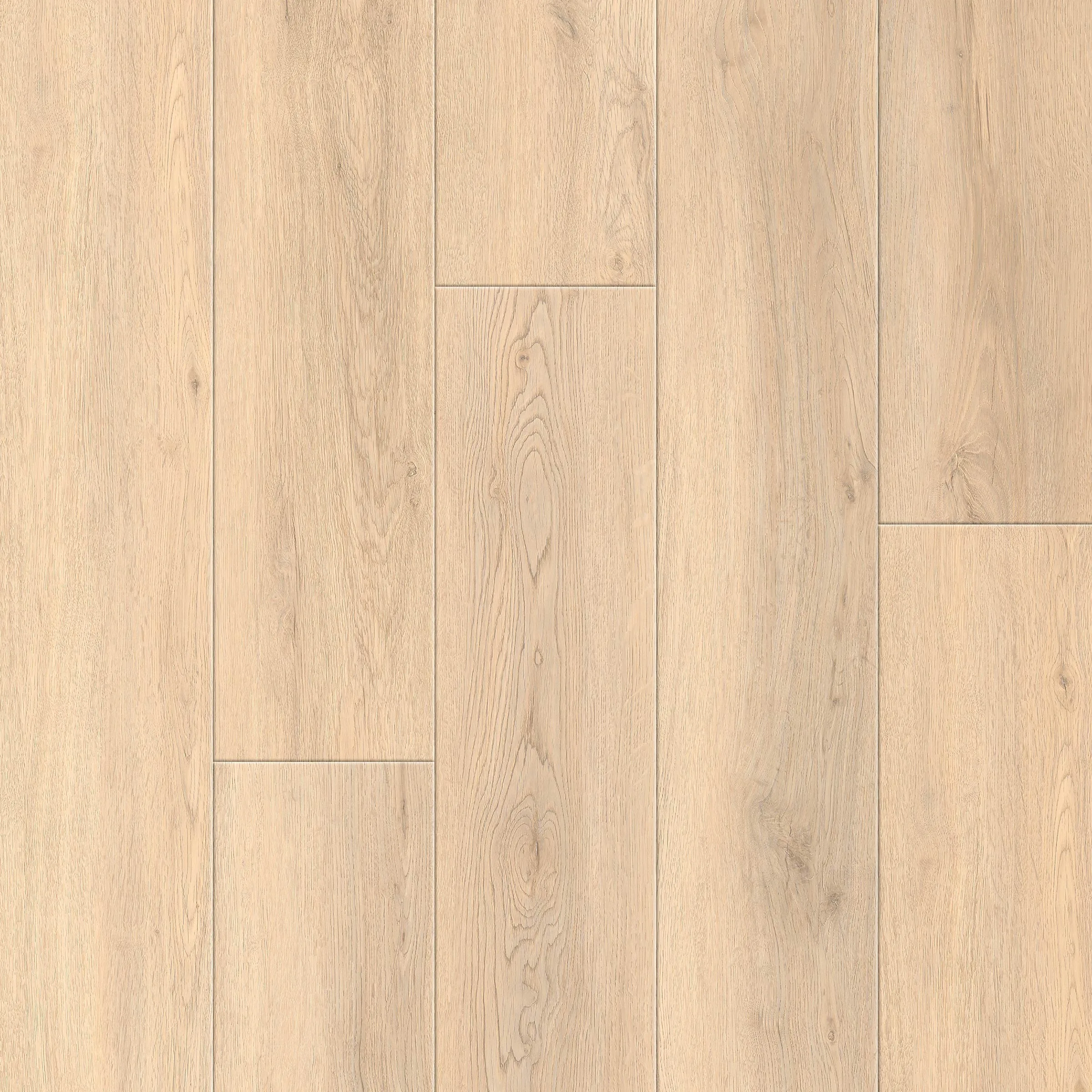 Common Oak 5.5MM 