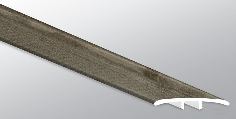 KATELLA ASH T-MOLD