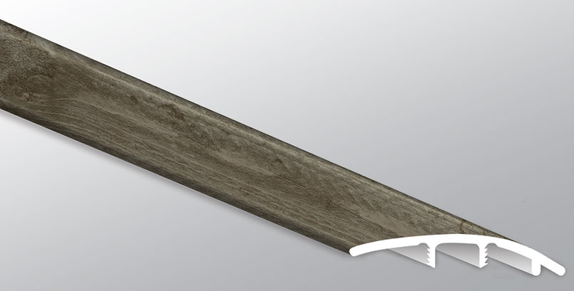 KATELLA ASH REDUCER