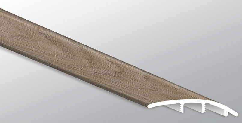 WHITFIELD GRAY REDUCER