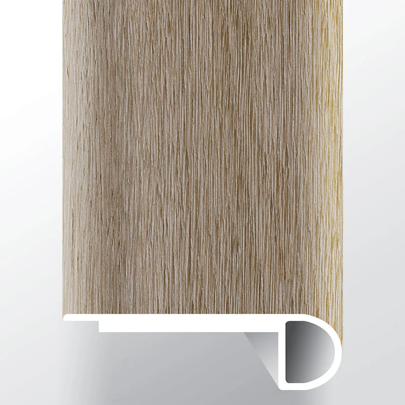 WHITFIELD GRAY F / SN