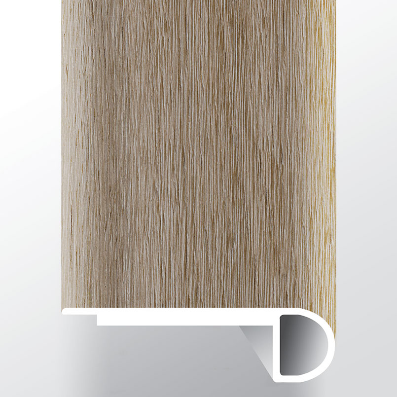 WHITFIELD GRAY F / SN