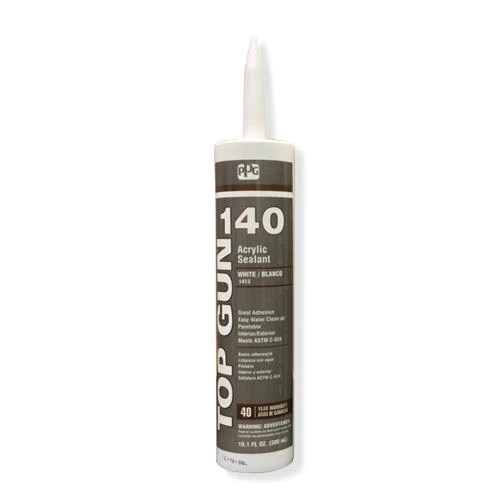 TOP GUN 140 - 10-oz - 1413