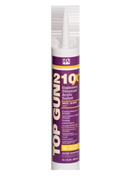 TOP GUN 210X - 10-oz - 1412