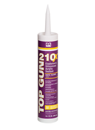 TOP GUN 210X - 10-oz - 1412