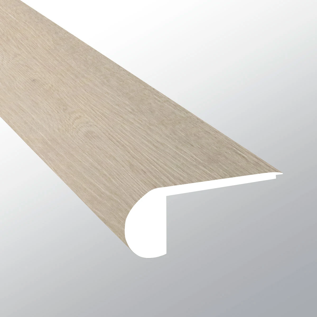 [VTTRUNISL-FSN] RUNMILL ISLE F / SN