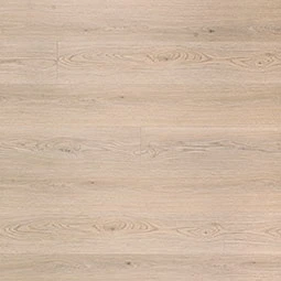 AUSTELL GROVE CYRUS 2.0