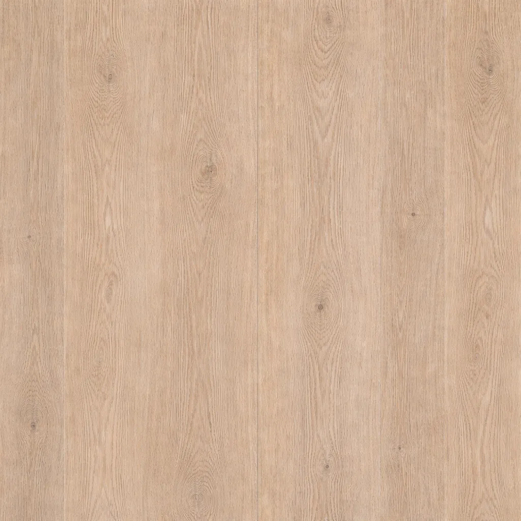 AUSTELL GROVE CYRUS 2.0