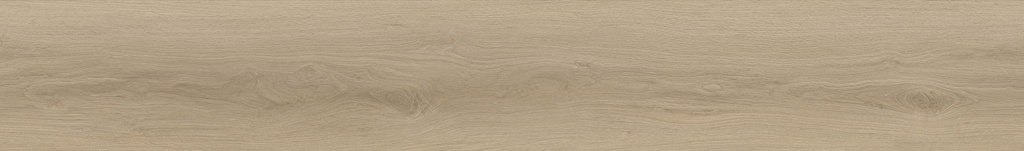 BOSTON NATURAL 5mm - 7x48 / 20MIL