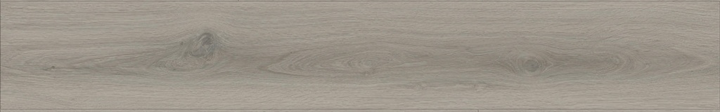 [ SPC-BOSPEA20 ] BOSTON PEARL 5mm - 7x48 / 20MIL