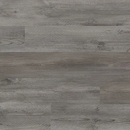 KATELLA ASH CYRUS 2.0