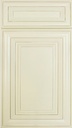 Perla Cream