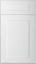 Shaker White