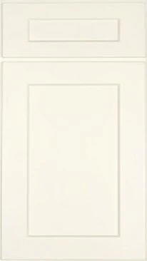 Shaker Antique White