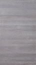 Torino Gray Wood