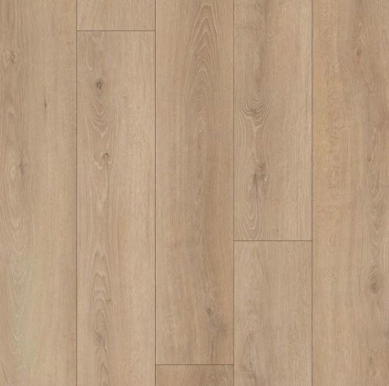 BASEL OAK 20 MIL