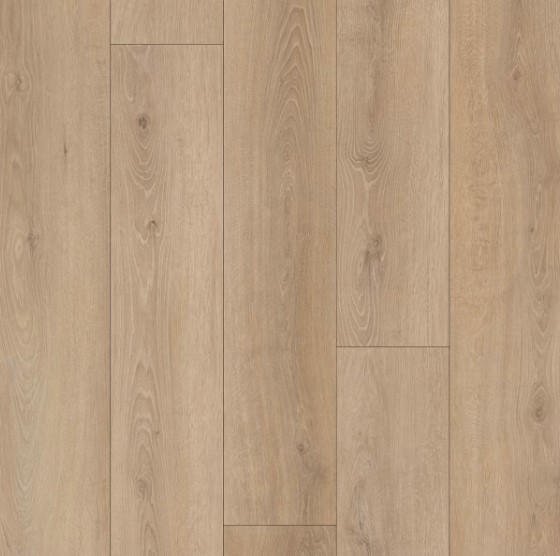 BASEL OAK 20 MIL
