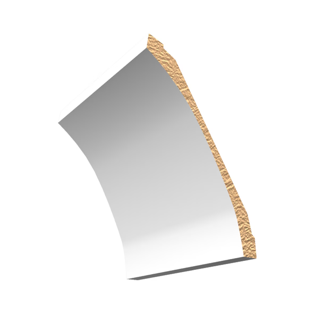 400 | COVE | LDF/MDF