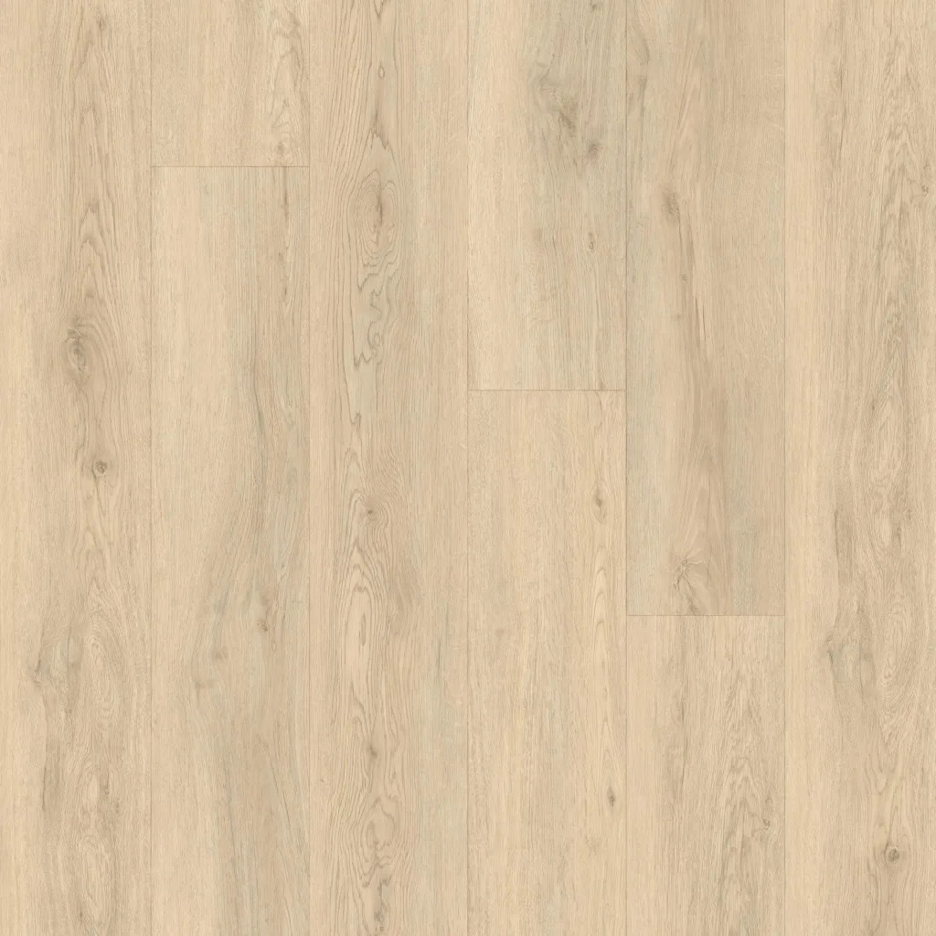 BAHAMAS OAK - EverSHIELD XL Collection