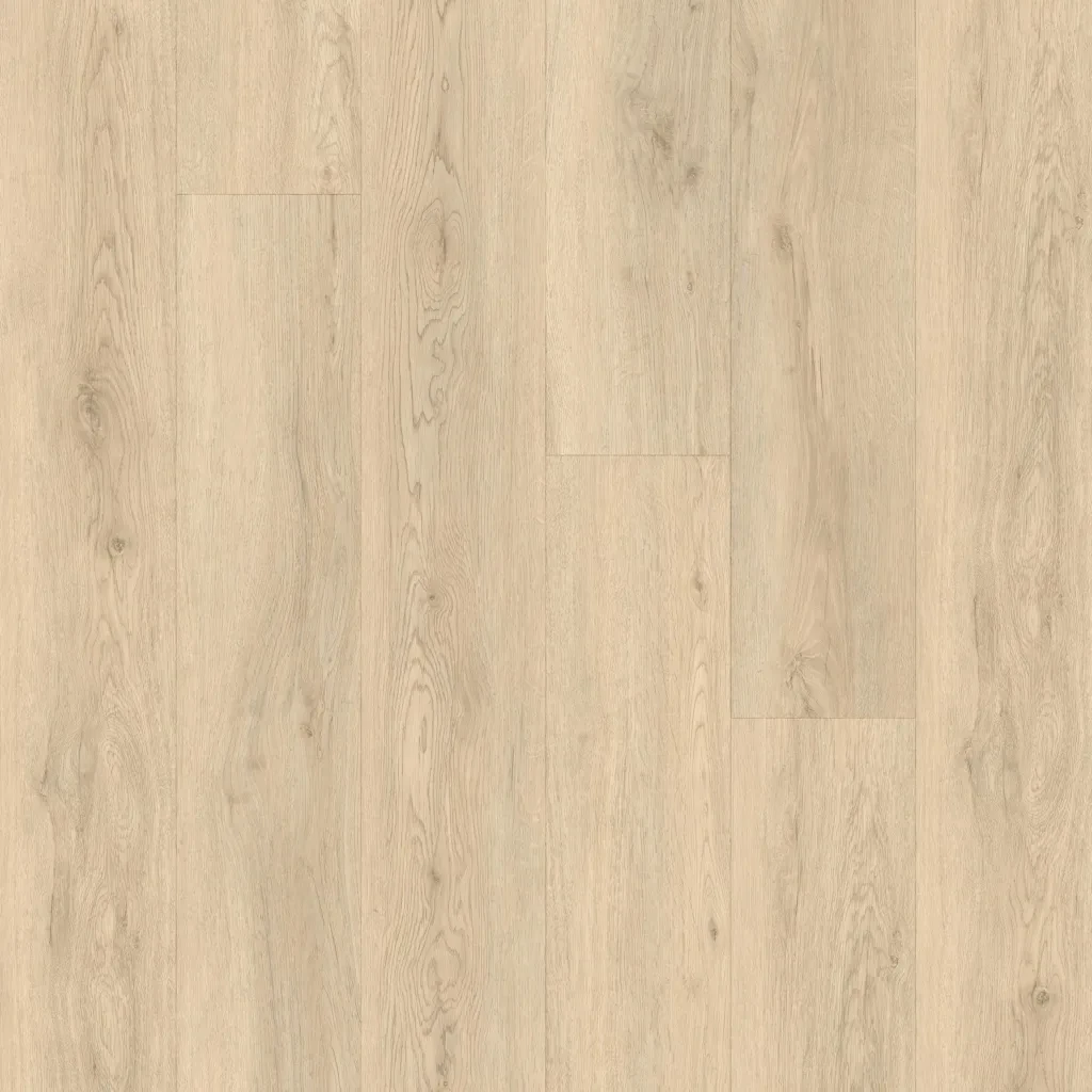 BAHAMAS OAK - EverSHIELD XL Collection