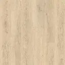 BAHAMAS OAK - EverSHIELD XL Collection