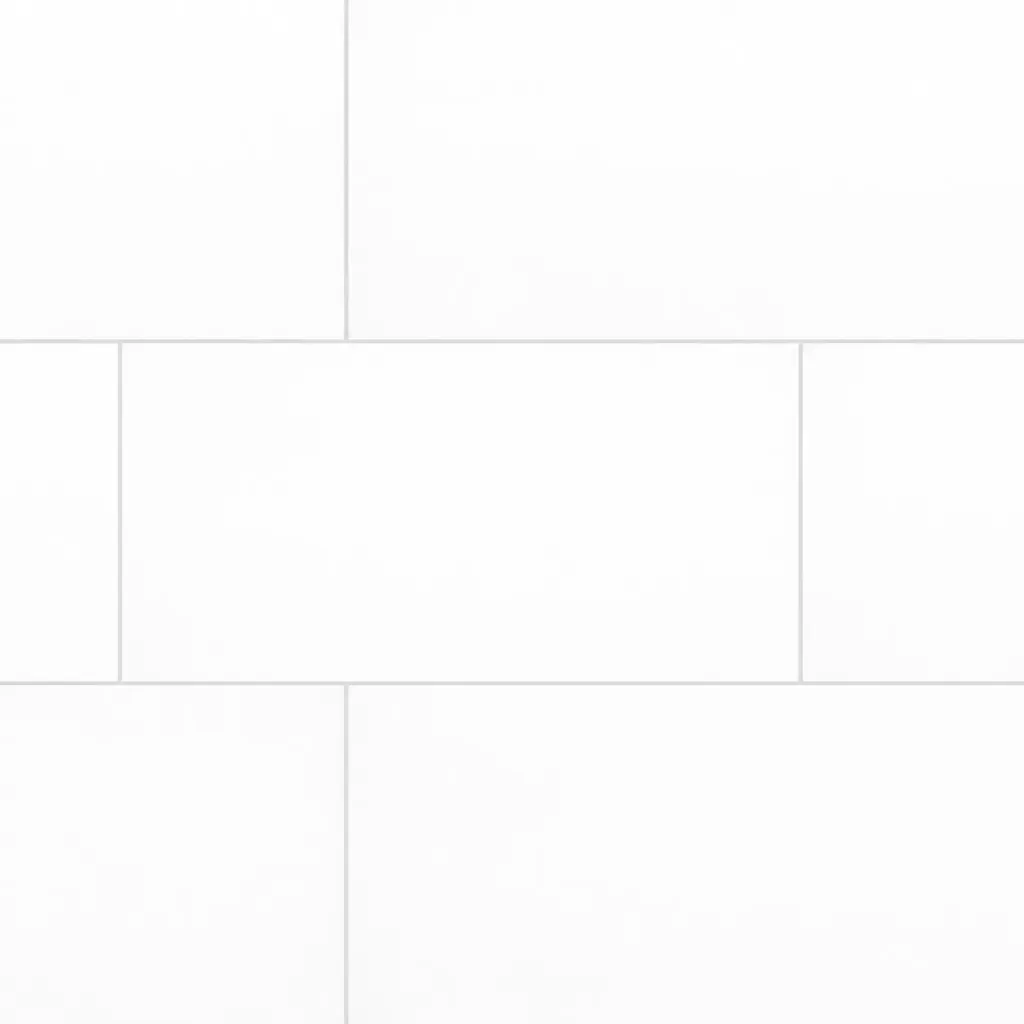 [NARCWHI24X48P] ARCTIC WHITE (TILE) (24 x 48, Polished)