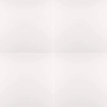 [NARCWHI24X48P] ARCTIC WHITE (TILE) (24 x 48, Polished)