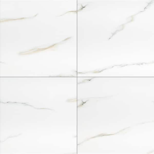 ARIA BIANCO