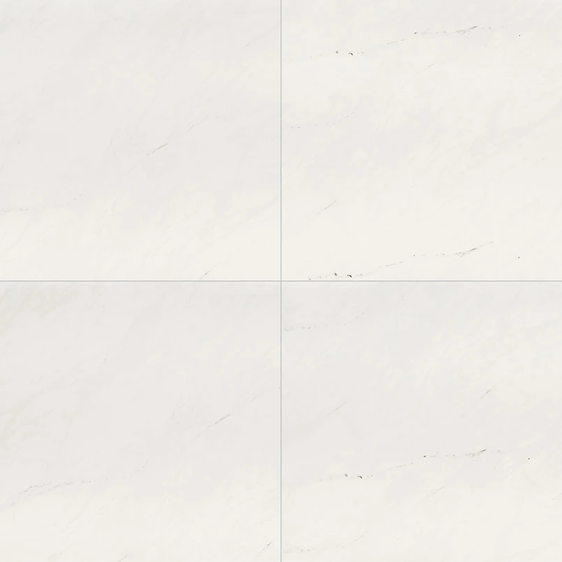 [NARICE2424P] ARIA ICE (24 x 24)