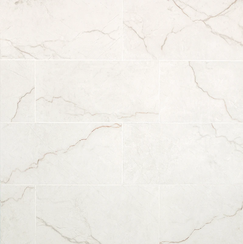 [NBRIGOL2448P] BRIGHTON GOLD (24 x 48, Polished)
