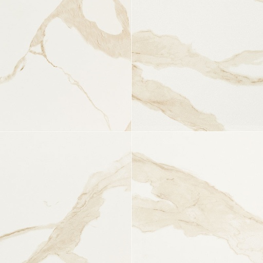 EDEN CALACATTA (24 x 24, Polished)