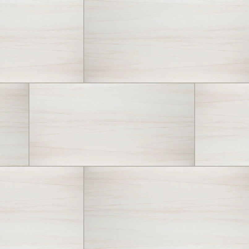 EDEN DOLOMITE (Polished)