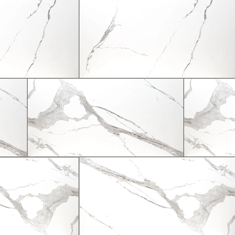 [NEDESTAT2448P] EDEN STATUARY (24 x 48, Polished)