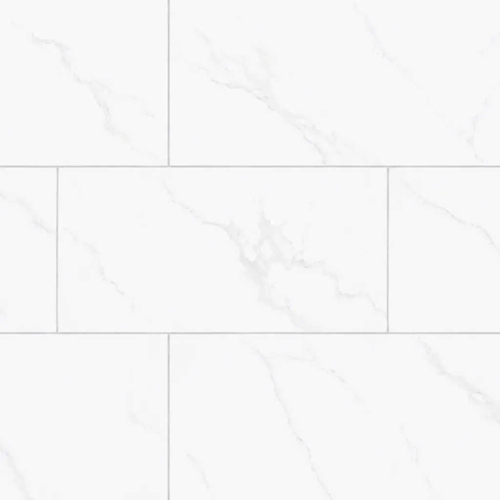 [P-NMARCLO2448P] MARBLE CLOUD  (24 x 48, Polished)
