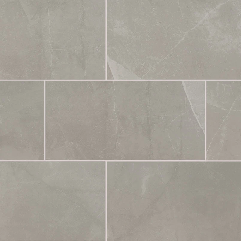 [NSANGRE2448P] SANDE GREY (24 x 48, Polished)