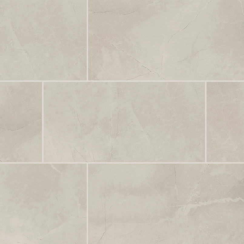 [NSANIVO2448P] SANDE IVORY  (24 x 48, Polished)