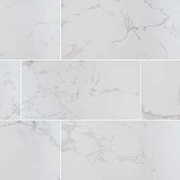[NPRACAR2448P] PRAIA CARRARA (24 x 48, Polished)