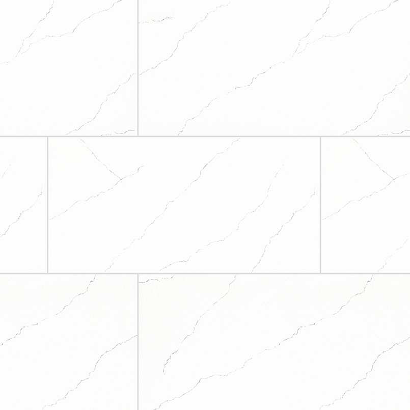 [NMIRGRA1224P] MIRAGGIO GRAY (12 x 24, Polished)