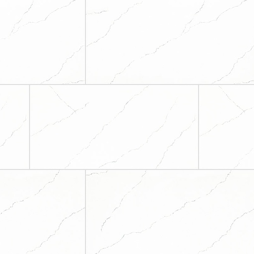 [NMIRGRA1224P] MIRAGGIO GRAY (12 x 24, Polished)