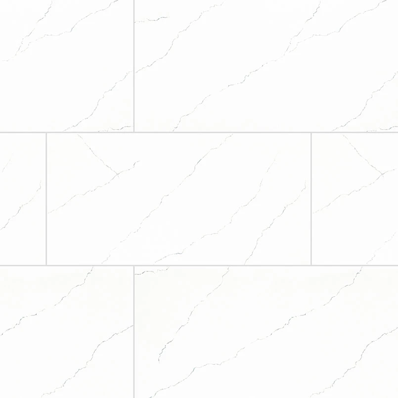 [NMIRGRA2448P] MIRAGGIO GRAY (24 x 48, Polished)
