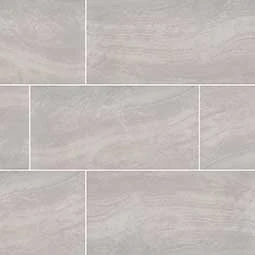 [NPRAGRE1224P] PRAIA GREY (12 x 24, Polished)