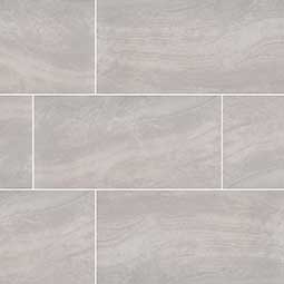 PRAIA GREY (12 x 24, Polished)