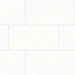 [NMIRGOL1224P] MIRAGGIO GOLD (12 x 24, Polished)