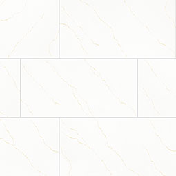 [NMIRGOL1224P] MIRAGGIO GOLD (12 x 24, Polished)