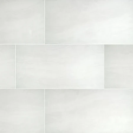 PRAIA WHITE (24 x 48, Polished)