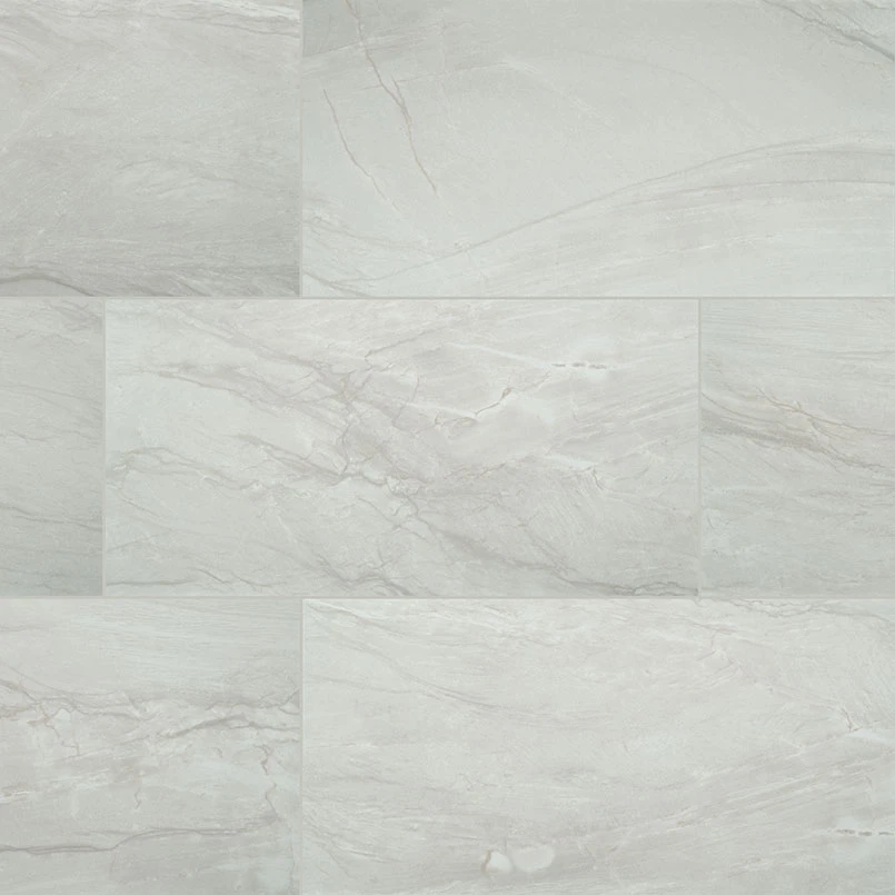 [NDURGRE2448P] DURBAN GREY  (24 x 48, Polished)