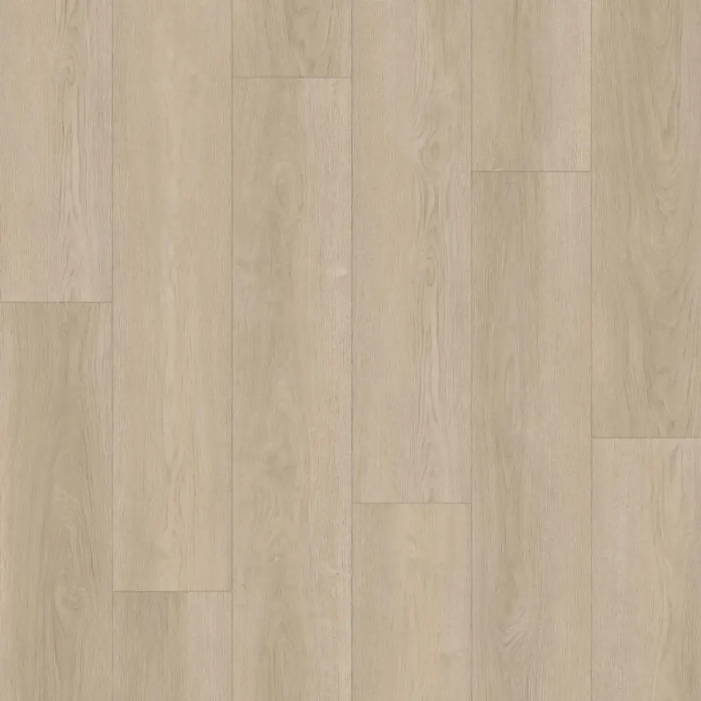[SPIRIT XL] BALANCED OAK 8MM - 22MIL / 9" X 60" 